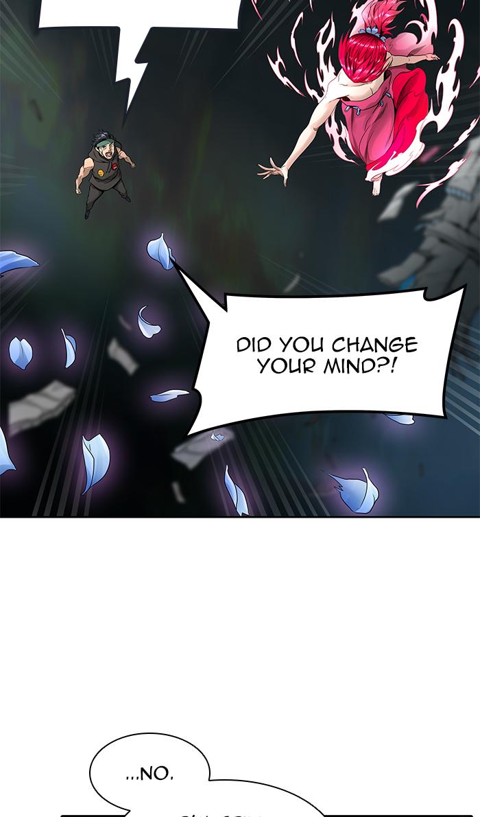 Tower Of God 477 119