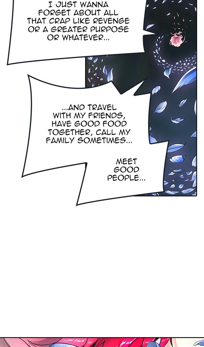 Tower Of God 477 12