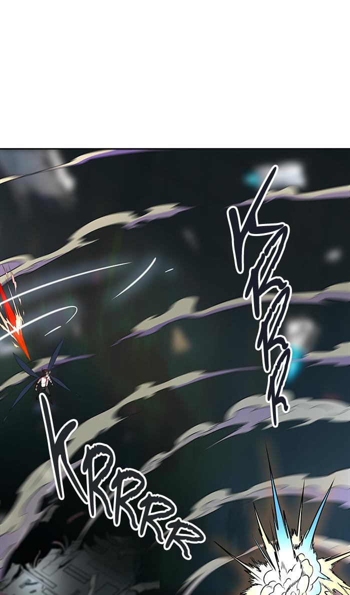 Tower Of God 477 124