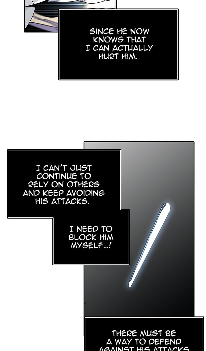Tower Of God 477 126