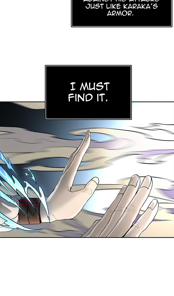 Tower Of God 477 127