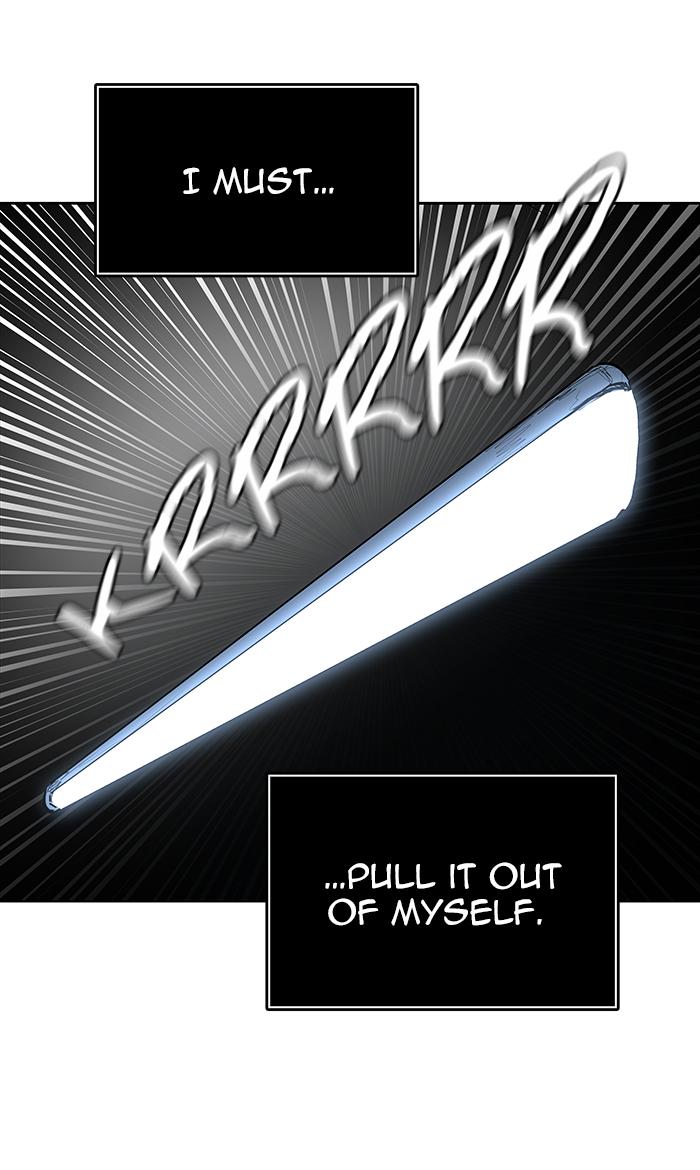 Tower Of God 477 128