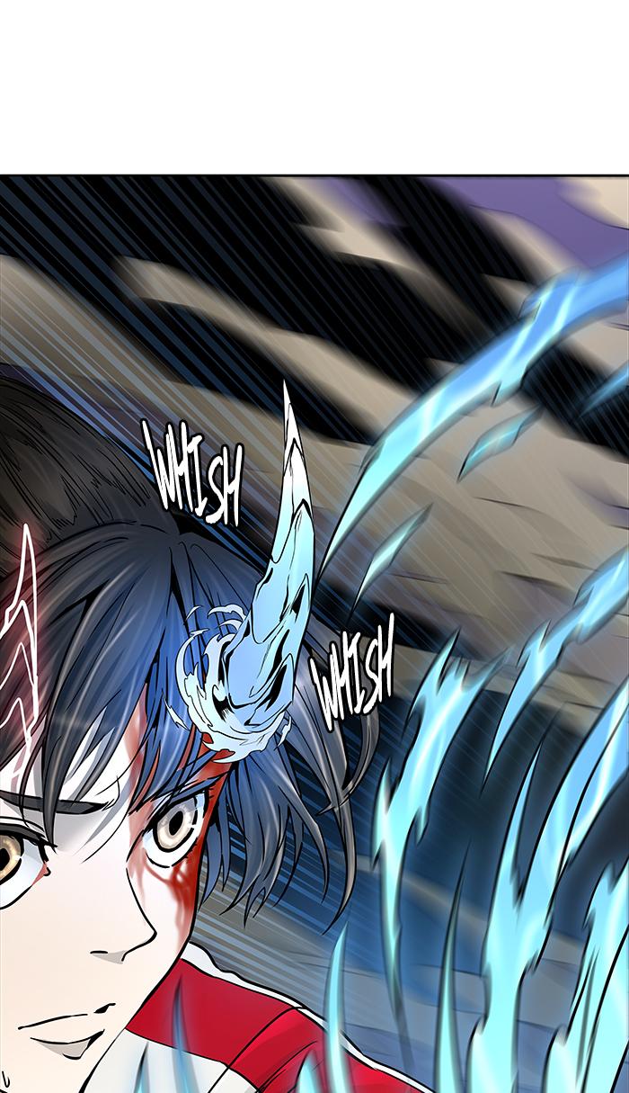Tower Of God 477 129