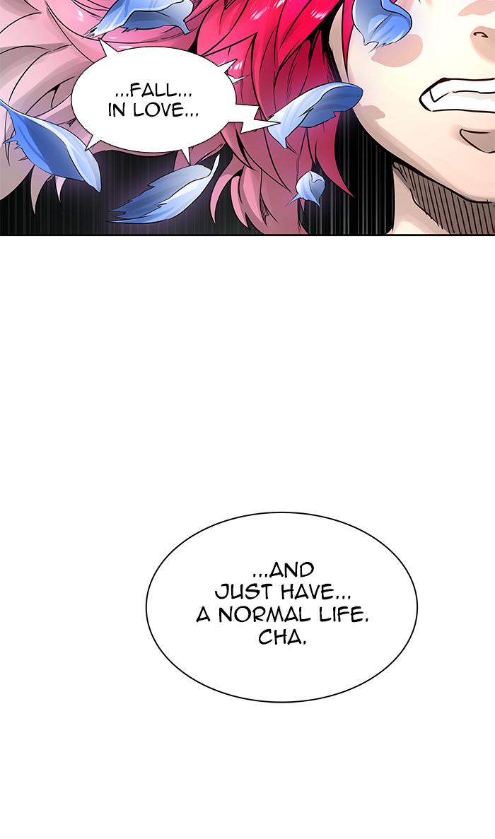 Tower Of God 477 13