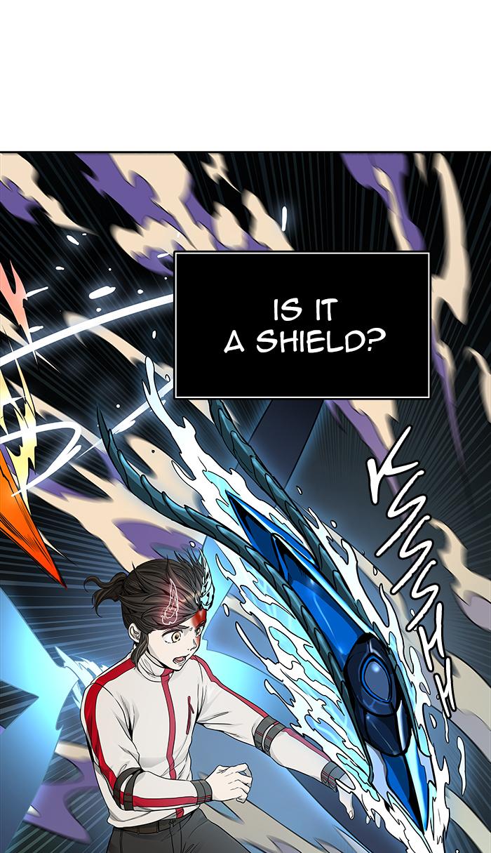 Tower Of God 477 131