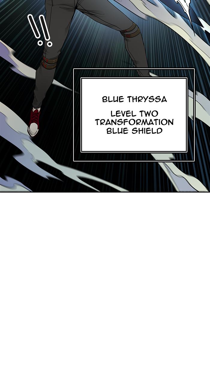 Tower Of God 477 132