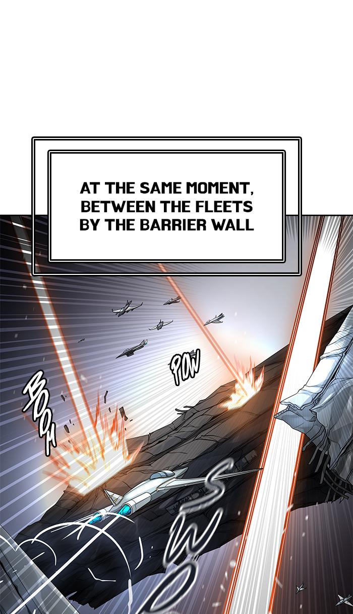 Tower Of God 477 133