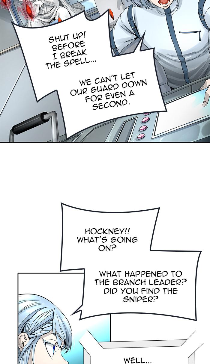 Tower Of God 477 135