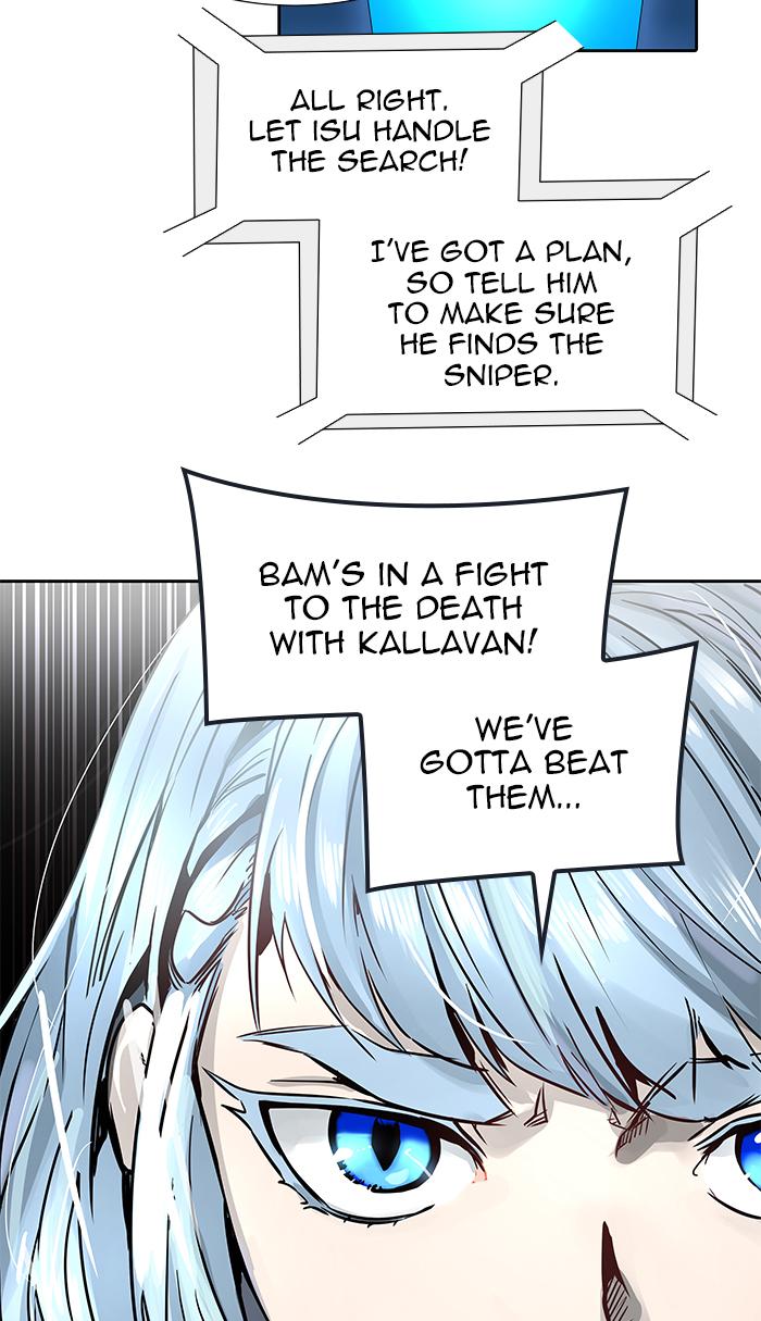 Tower Of God 477 137