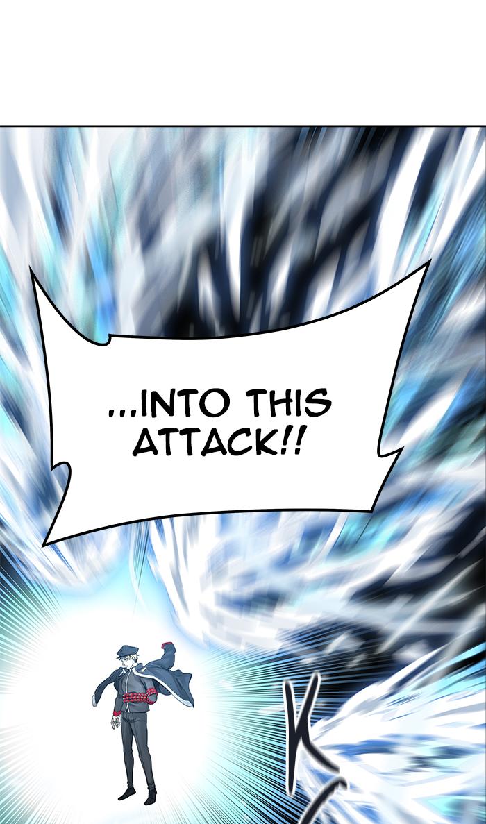 Tower Of God 477 20