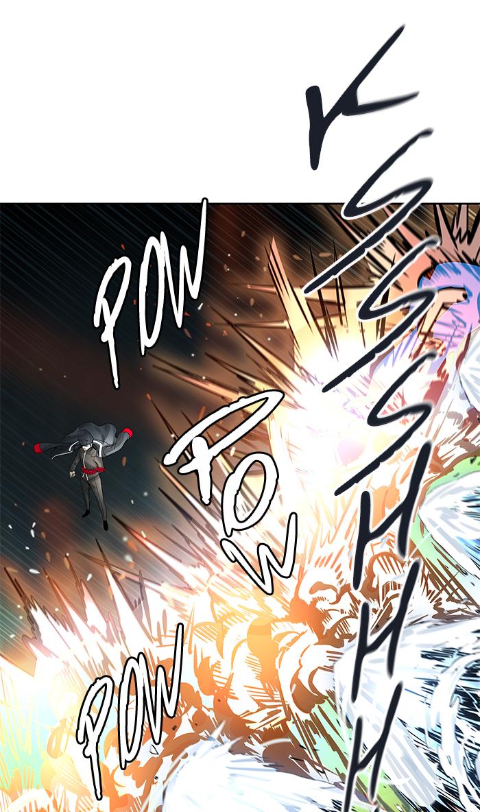 Tower Of God 477 22