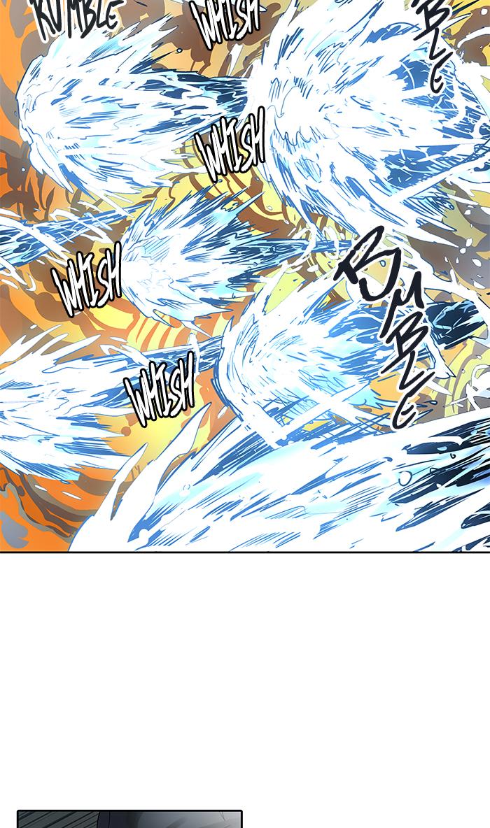 Tower Of God 477 24