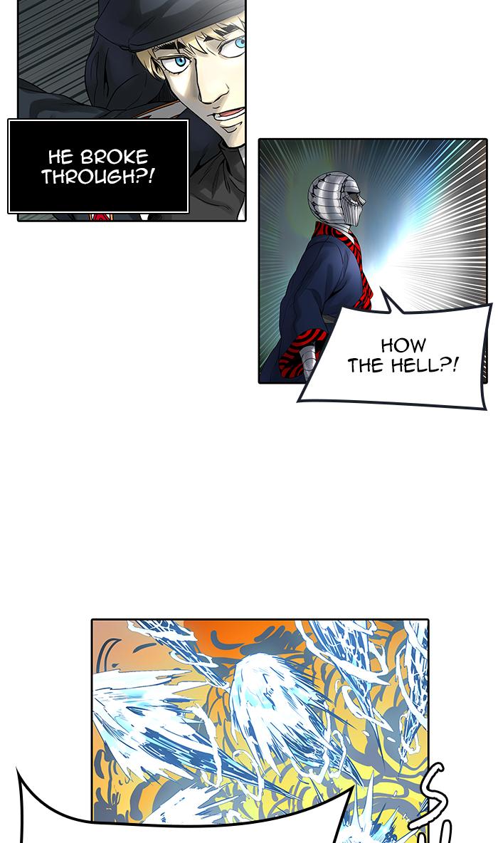 Tower Of God 477 25