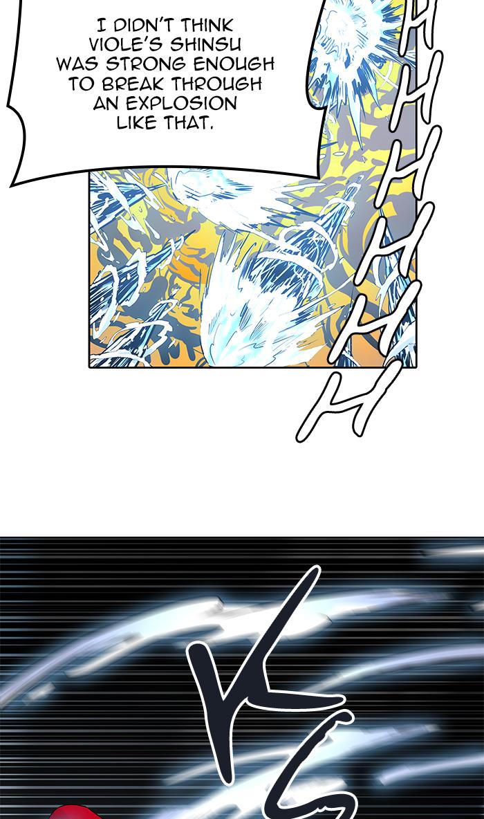 Tower Of God 477 26
