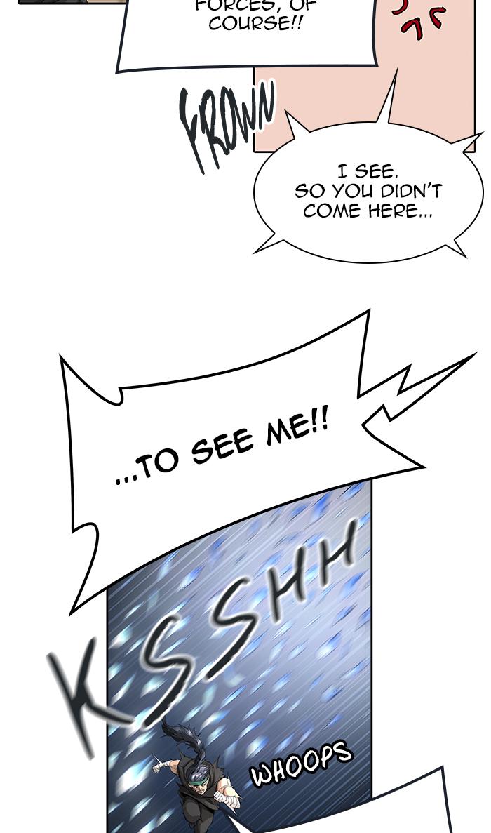 Tower Of God 477 3