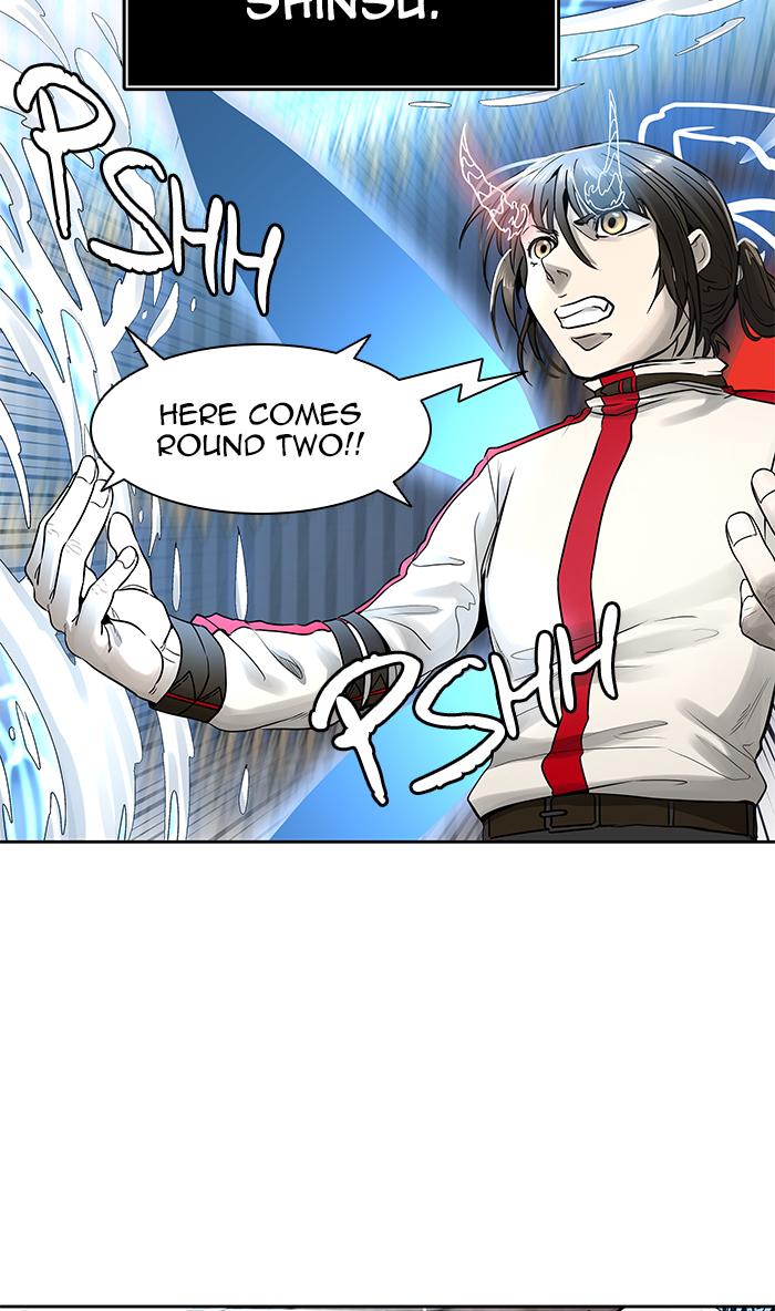 Tower Of God 477 32