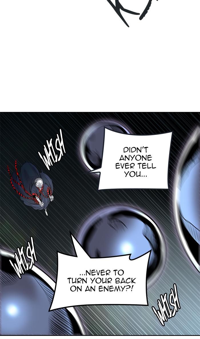 Tower Of God 477 34