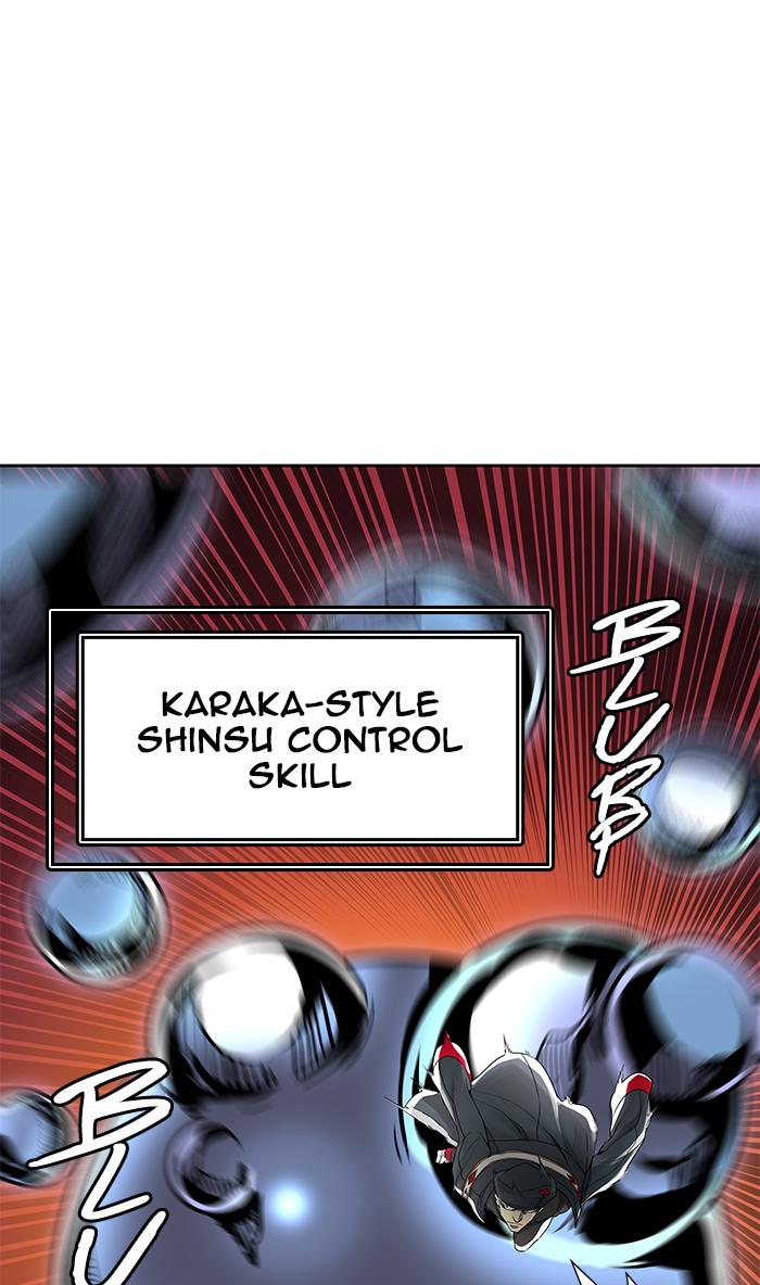 Tower Of God 477 35