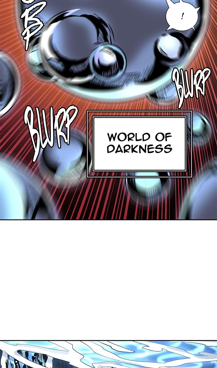 Tower Of God 477 36