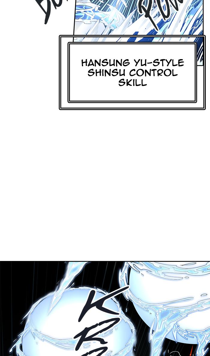 Tower Of God 477 40