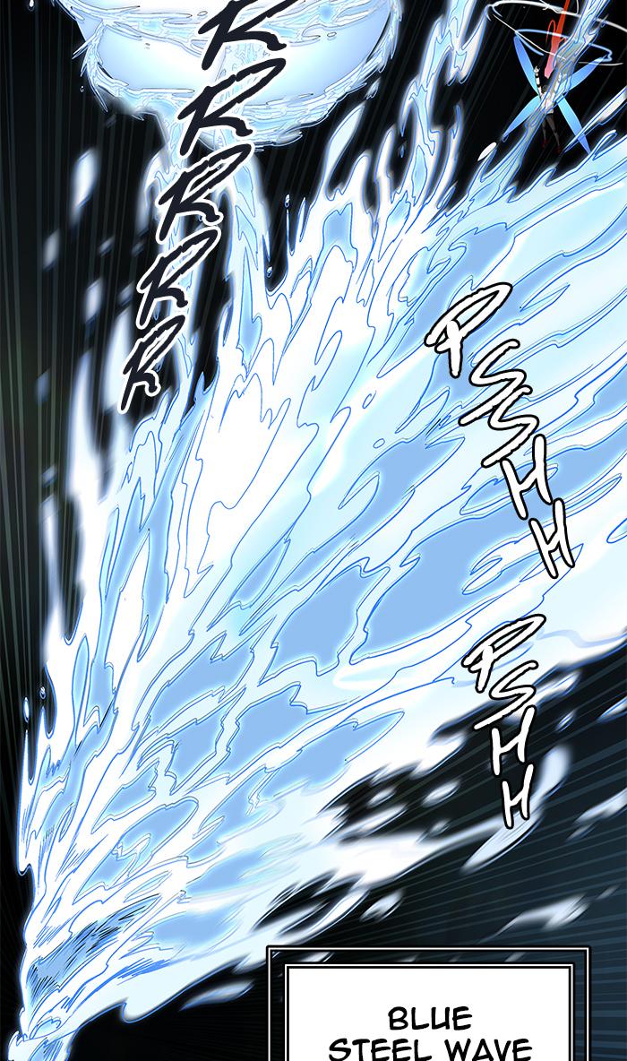 Tower Of God 477 41