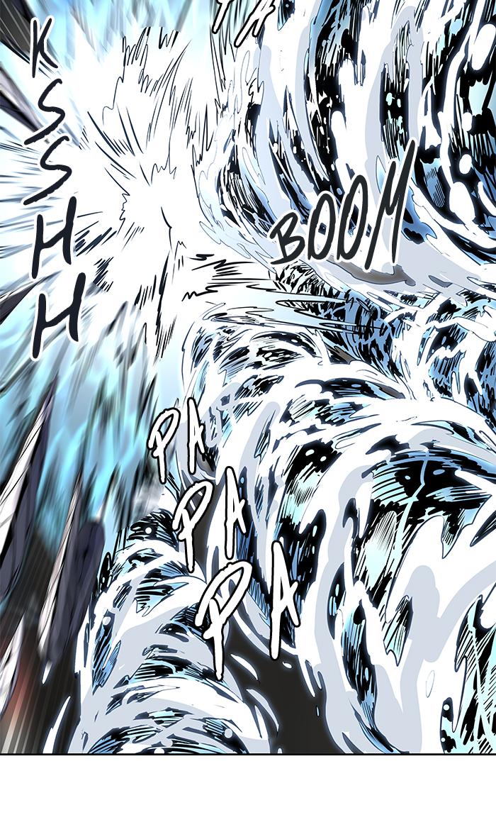 Tower Of God 477 43