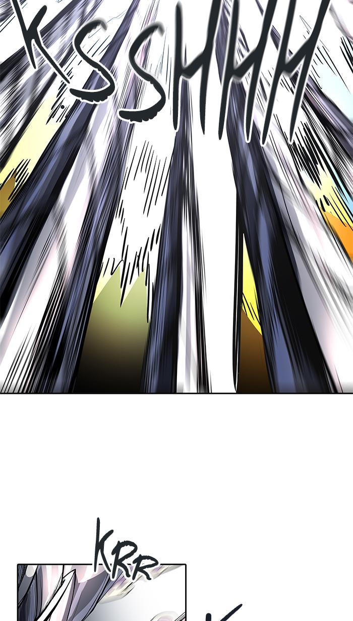 Tower Of God 477 47