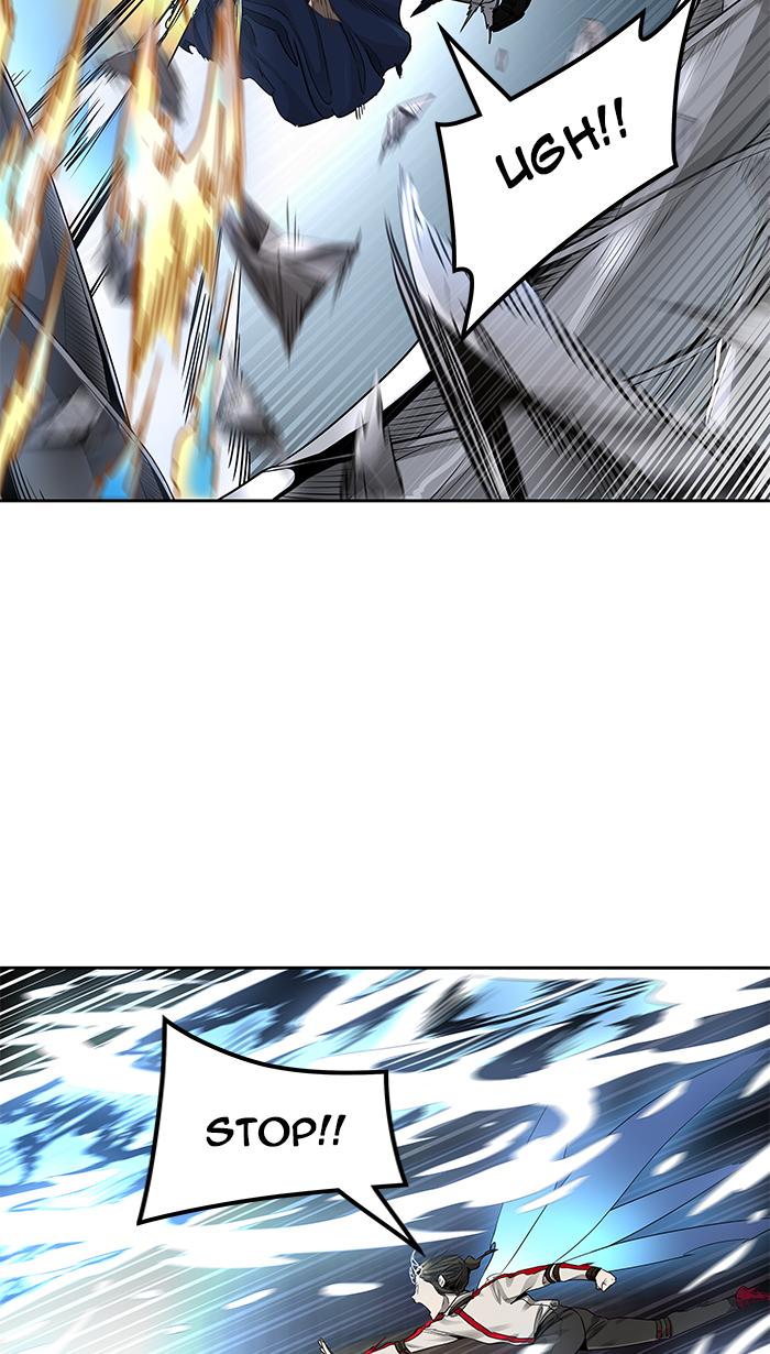 Tower Of God 477 62