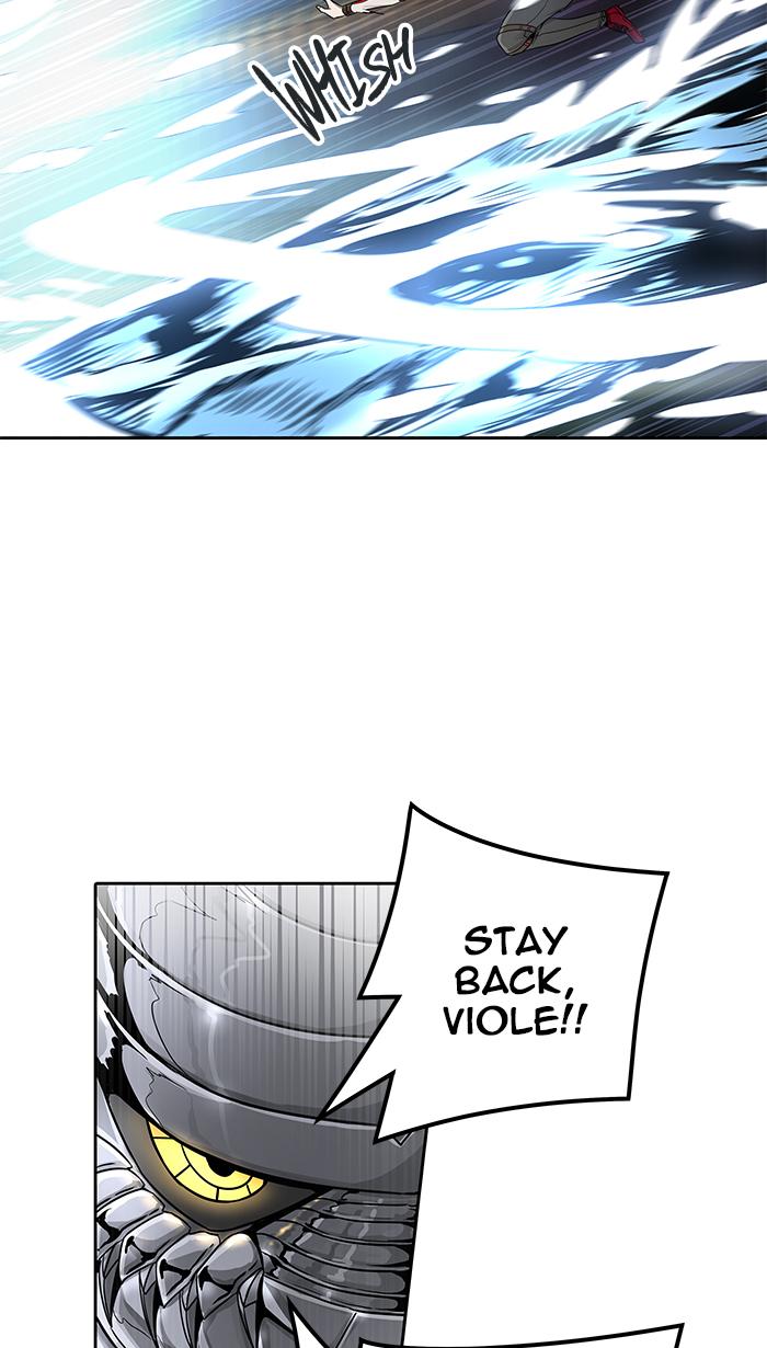 Tower Of God 477 63
