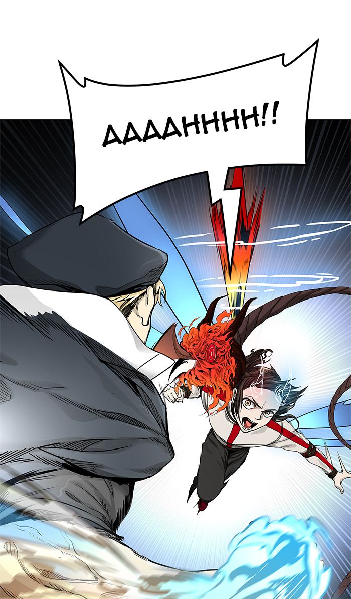 Tower Of God 477 65