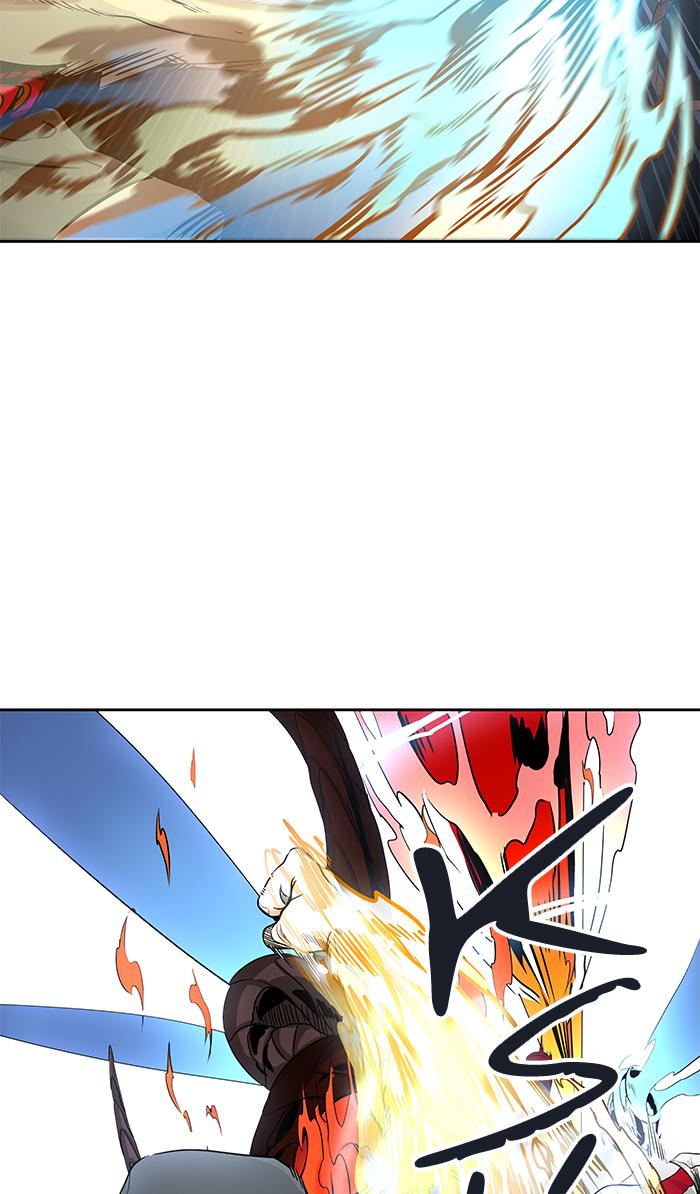 Tower Of God 477 66