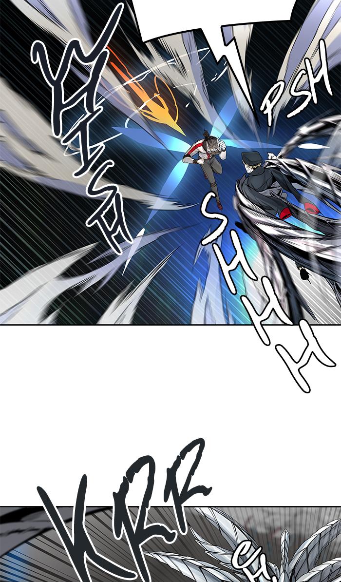 Tower Of God 477 72