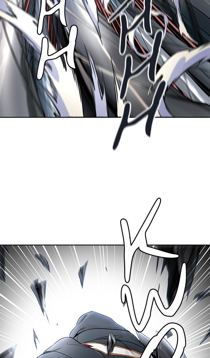 Tower Of God 477 75