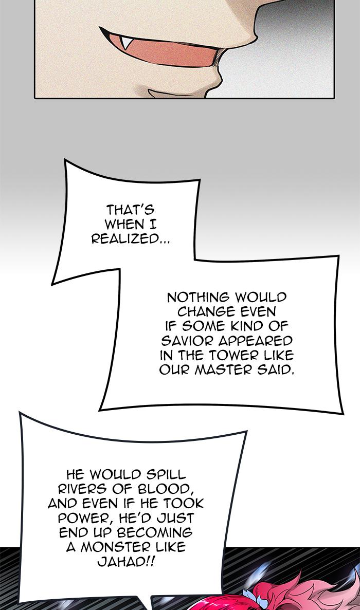 Tower Of God 477 8