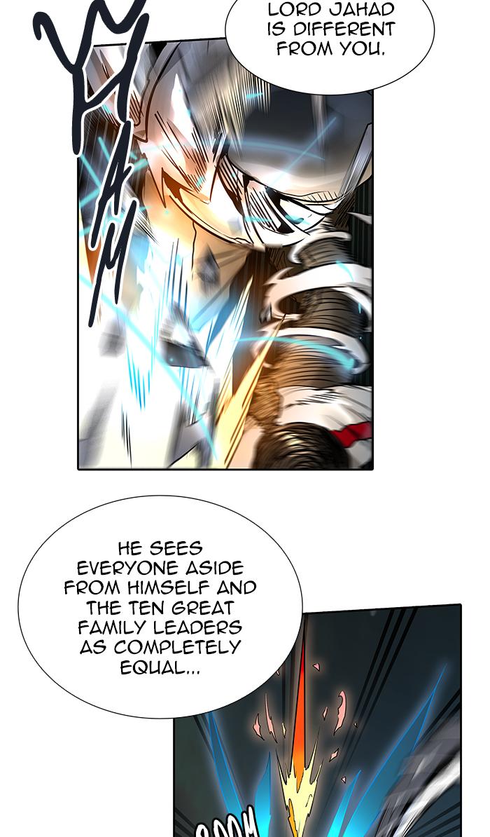Tower Of God 477 80