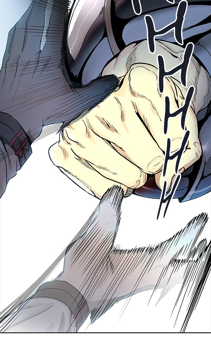 Tower Of God 477 85