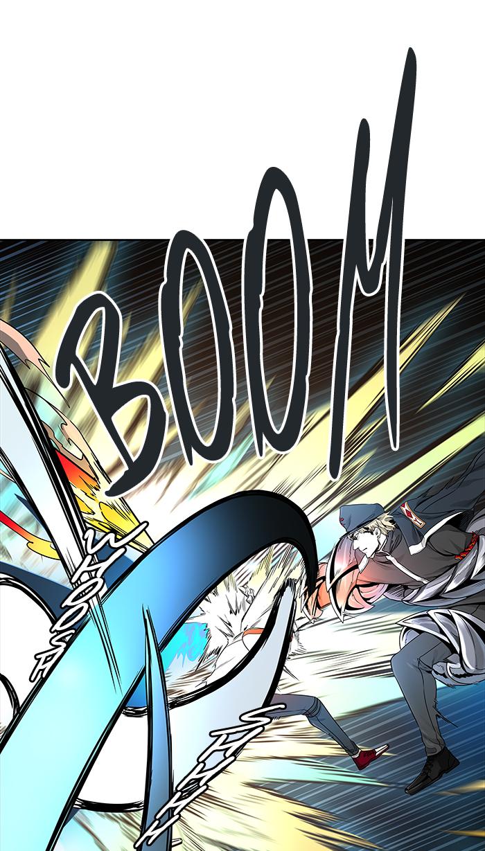 Tower Of God 477 86