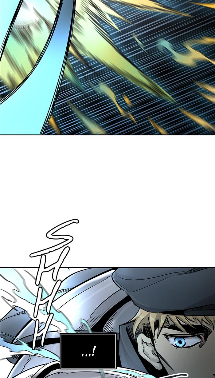 Tower Of God 477 87