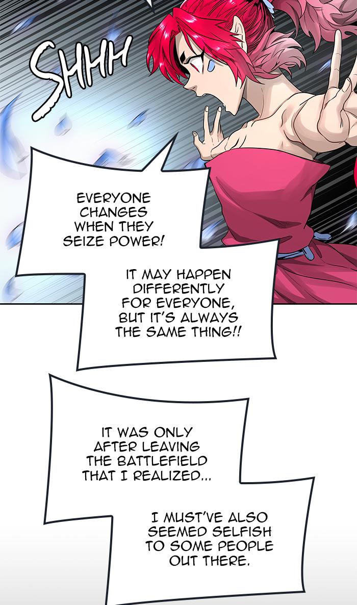 Tower Of God 477 9