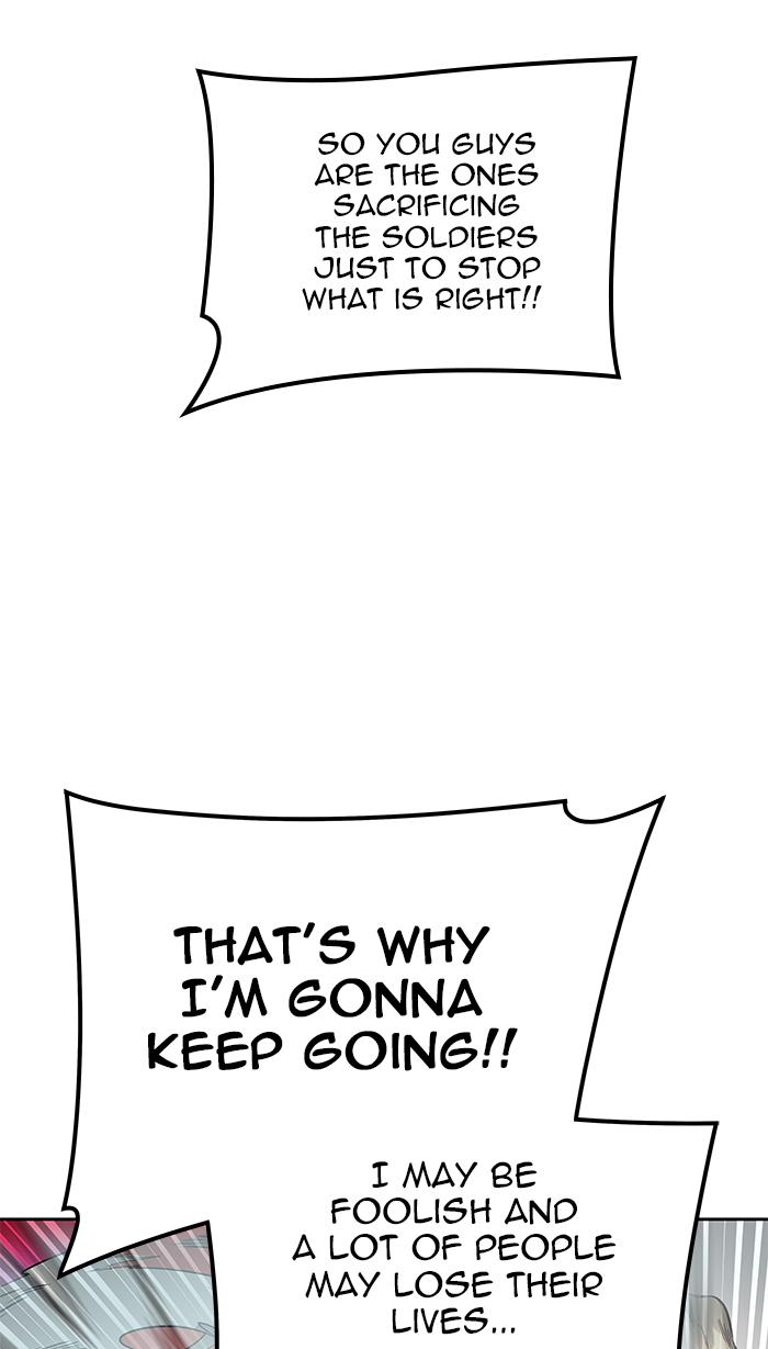 Tower Of God 477 92