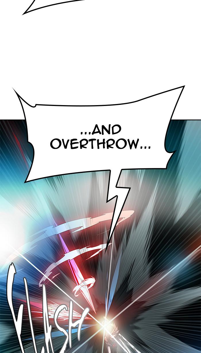 Tower Of God 477 94