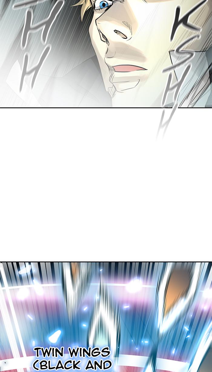 Tower Of God 477 96
