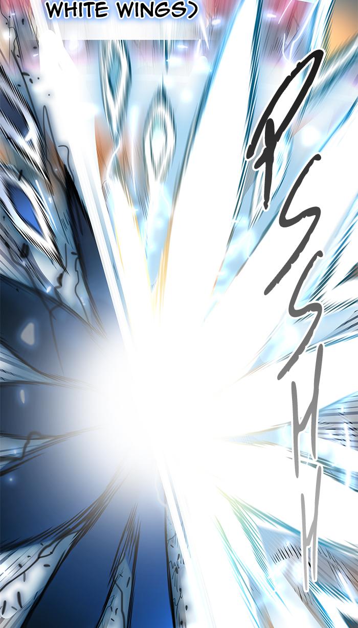 Tower Of God 477 97