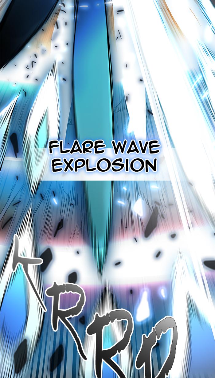 Tower Of God 477 98