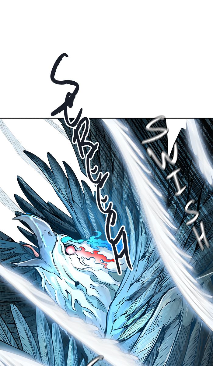 Tower Of God 478 1