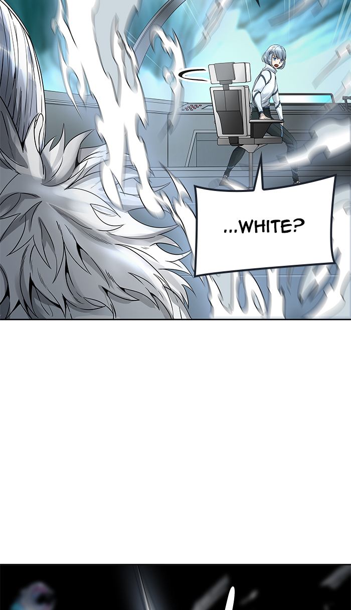 Tower Of God 478 101
