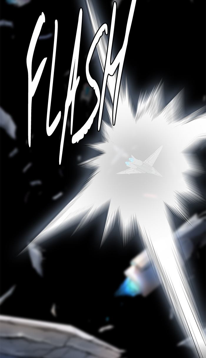 Tower Of God 478 102