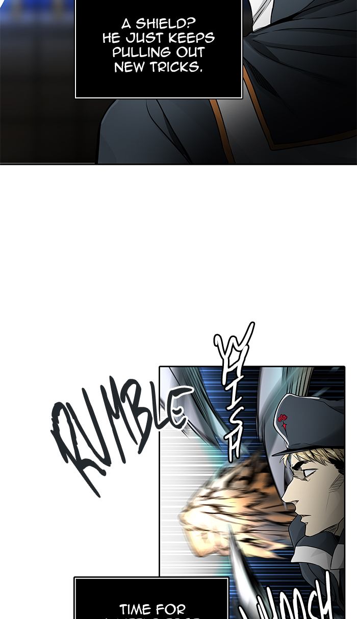 Tower Of God 478 106