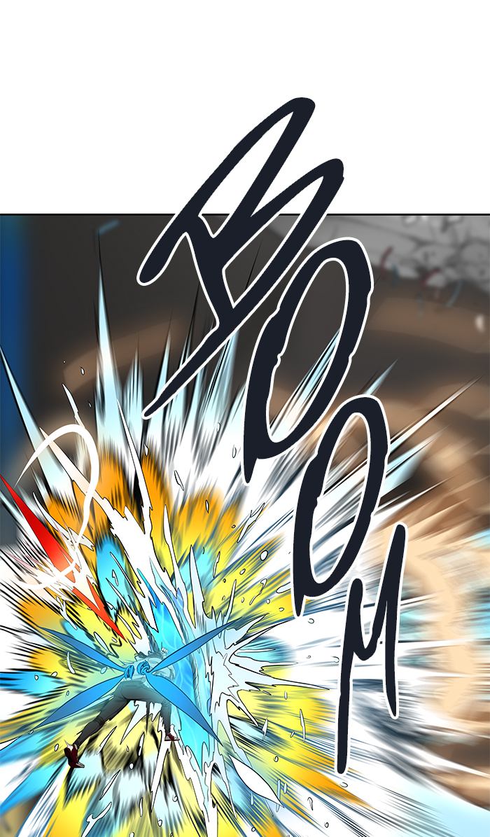 Tower Of God 478 108