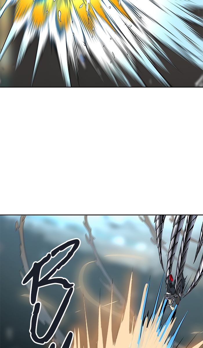 Tower Of God 478 109